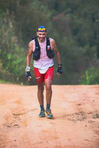 BIB: 
                            <button type="button" onclick="openModal(19453285)" class="btn btn-primary btn-sm float-right btn-popup" data-toggle="modal" data-target=".modal-high-quality">
                        <i class="fas fa-shopping-cart"></i> Add to Cart
                    </button>
                                            <button type="button" onclick="isThisMe(19453285, true)" class="btn btn-success btn-sm float-right btn-popup btn-isme hidden" data-toggle="tooltip" data-placement="bottom" title="นี่คือรูปของคุณใช่ไหม คลิกที่นี่เพื่อเอาเข้าอัลบั้ม">
                        <i class="fas fa-plus"></i> Add to album
                    </button>
                    <button type="button" onclick="isThisMe(19453285, false)" class="btn btn-warning btn-sm float-right btn-popup btn-isnotme hidden">
                        <i class="fas fa-ban"></i> Remove from album
                    </button>